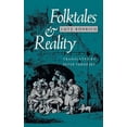 thumbnail image 1 of Folktales and Reality (Folklore Studies in Translation), 1 of 2