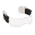 thumbnail image 4 of Gafas Clásicas para Muñecas Perfke con Luz LED para Muñecos de 15cm y 17cm, 4 of 9