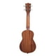 thumbnail image 3 of Ukulele Soprano KALA de Caoba Satinado KA-S cafe 9x21x54, 3 of 4