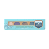 Profusion Cosmetics 5 Shade Eyeshadow Palette - Mountain Trail