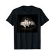 thumbnail image 1 of Billie Eilish - Camiseta Sweet Dreams para Adultos Unisex (Negro), 1 of 4