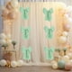 thumbnail image 5 of Lazos de poliéster, decoraciones de cumpleaños, grandes lazos, decoraciones temáticas para fiestas navideñas, fiestas infantiles, decoración del hogar, artículos esenciales para acampar, decoración de, 5 of 6