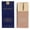 Beige, variant on Estee Lauder Double Wear Sheer Long-Wear Makeup SPF20, 3C2 Pebble, 1 oz