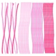 thumbnail image 1 of MOVTOTOP Craft Supplies Cleaning Tools 2pcs Set, 1 of 7