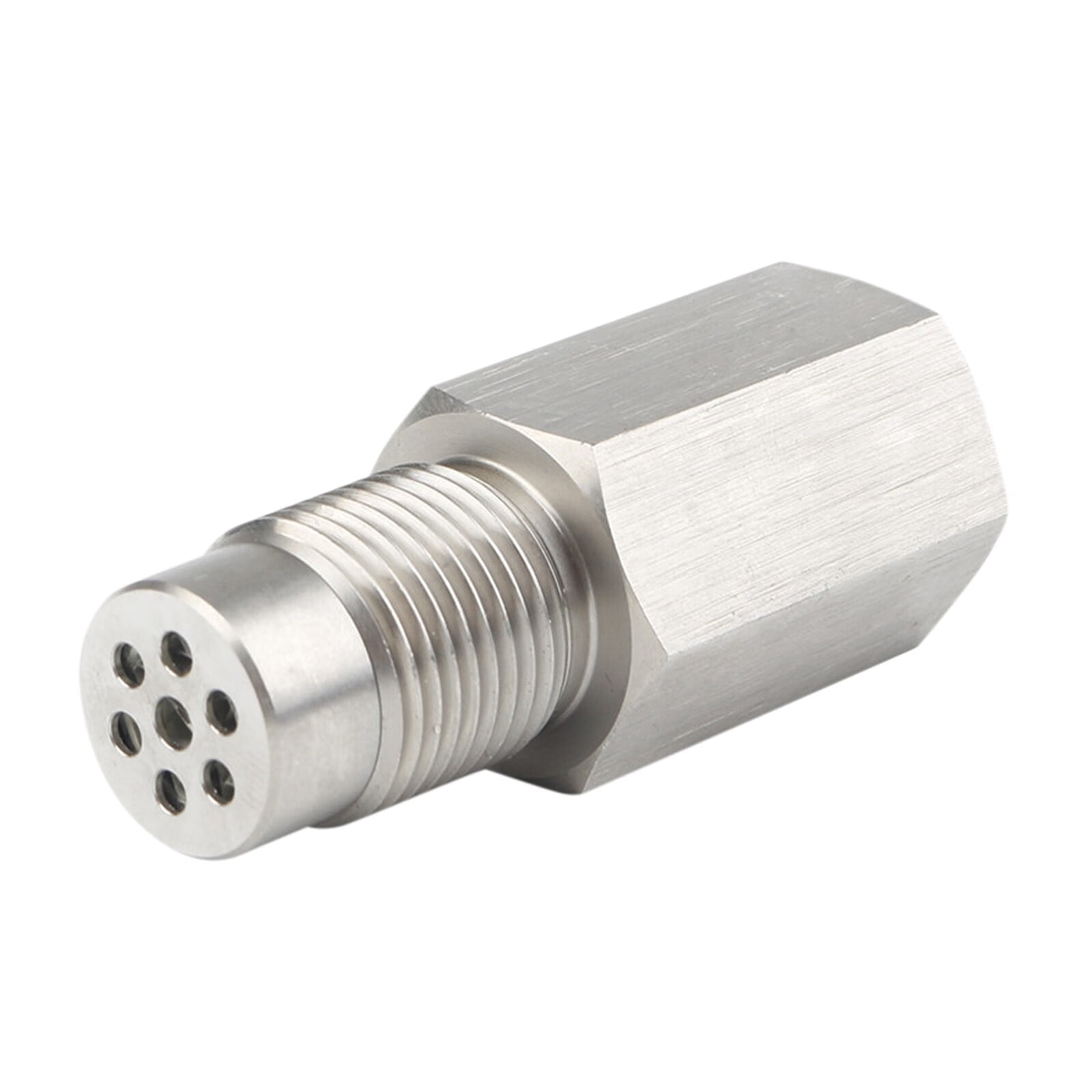 Randolph Car CEL Check Engine Light Adapter Eliminator Mini Catalytic