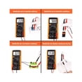 thumbnail image 2 of Kit De Soldadura Con Puntas Y Soporte., 2 of 5