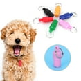 thumbnail image 1 of Dog Anti Pendant,6Pc Pet Cat Dog Mini Pet Anti Pendant Cat Anti Pendant Multi-Functional, 1 of 11