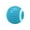 Blue, variant on Pet Toys 2025 Interactive Cat Wreom Power 30 Cat Automatic Mobile Bouncing Device for Indoor Cats with USB Type-C Rechargeable Convenience and Birthday