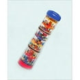 thumbnail image 1 of EduShape HL200 Mini Instrument de Musique de Rainbomaker Jouet, 1 of 1