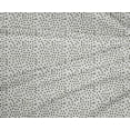thumbnail image 4 of oneOone Polyester Lycra Fabric Shapes Geometric Printed Fabric 1 Yard 56 Inch Wide, 4 of 4