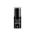 thumbnail image 2 of Photo Focus Stick Foundation, 2 of 5