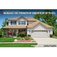 thumbnail image 3 of 1 GAL Armor S2000 Concentrated Sodium Silicate Concrete Densifier Sealer and Surface Hardener, 3 of 6