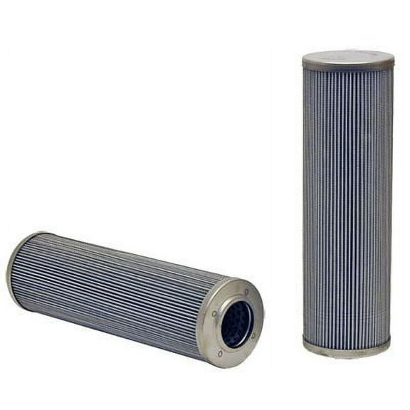 WIX 57142 Hydraulic Filter