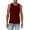 DZ-Wine, variant on ADSSDQ Men's Sleeveless Basic Tank Top Jersey Casual Shirts Red 2XL
