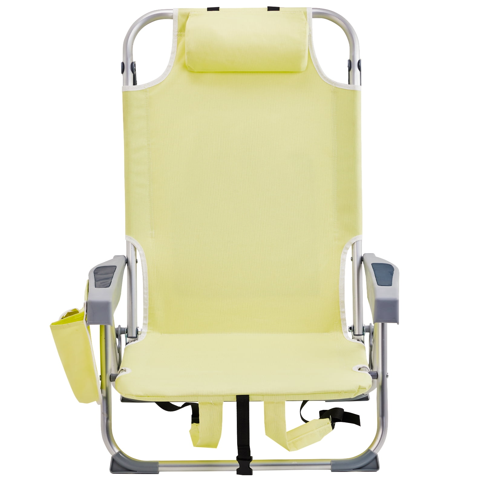 Beach Chair