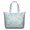 White-61, variant on Paisley Boho Design Vintage Print Travel Bag - Durable & Travel-Friendly