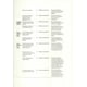thumbnail image 5 of Medicina tradicional china (incluye 3 posters), 5 of 9