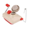 thumbnail image 1 of HLONK Easy To Use Knitting Yarn Winder  Thread Ball Winder  Save Your Time Household For Tea Table, 1 of 8