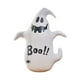 thumbnail image 2 of Espectro Inflable De Halloween Luces LED Niños Mujeres Hombres Yarda Cambio De Color Sunnimix Espectro de Halloween, 2 of 7