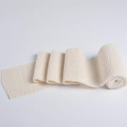 Cotton Aid Supplies for Wound Care