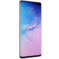 thumbnail image 4 of Galaxy S10 Plus 128GB Reacondicionado Azul + Estabilizador Samsung Galaxy S10 PLUS, 4 of 4