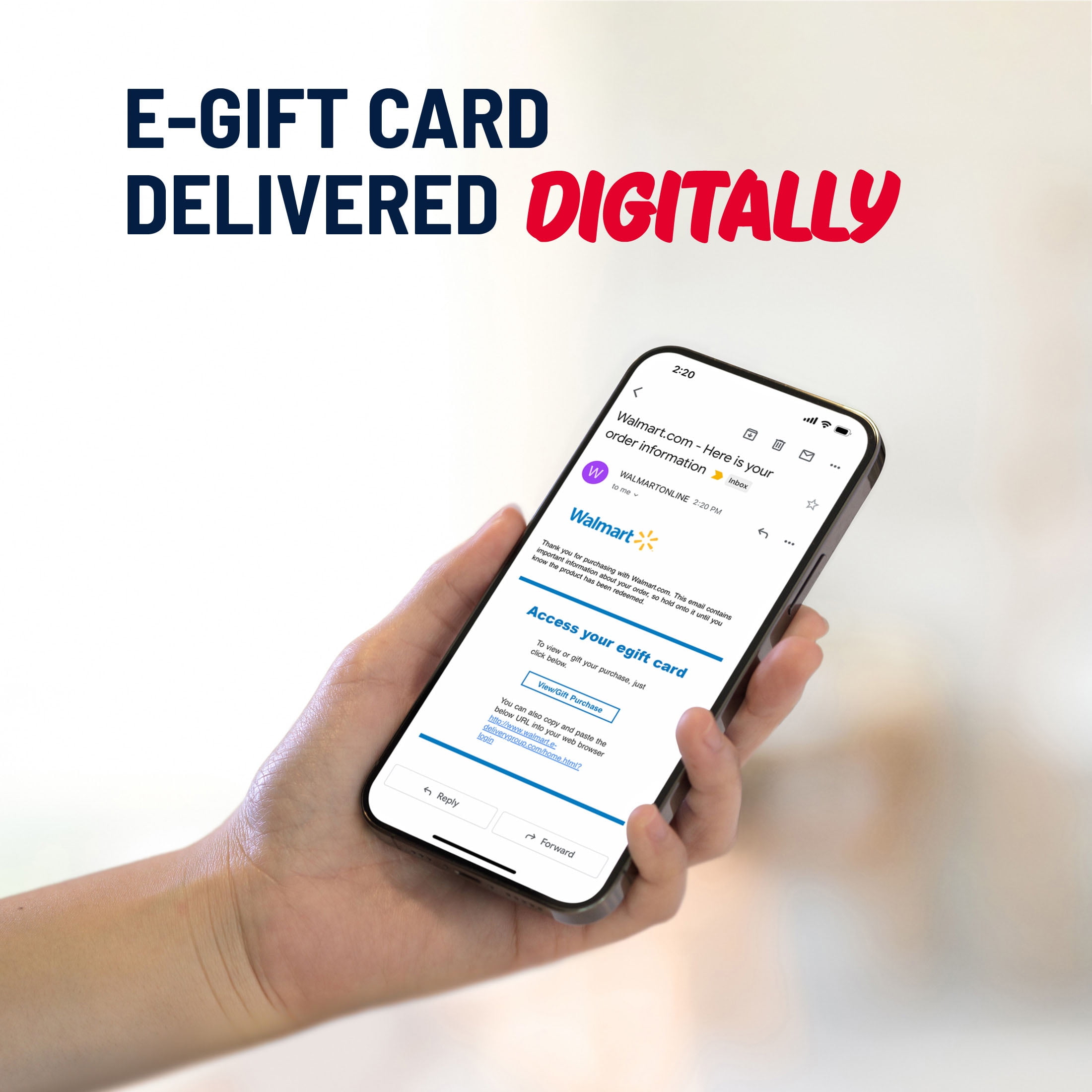 d67f6dd1-5407-4729-ae79-