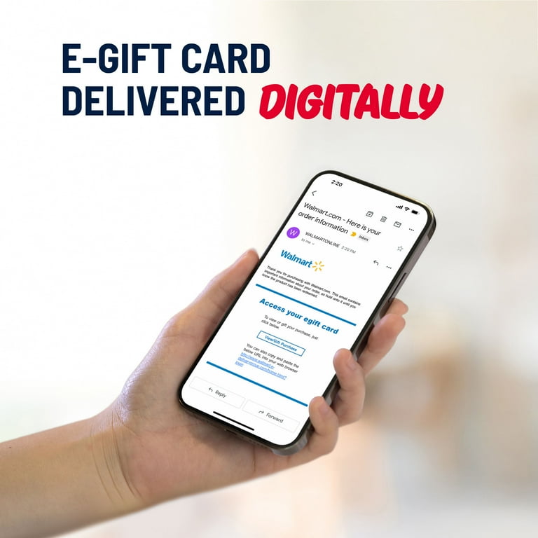 Zaxby's $25 eGift Card [Email Delivery] - Walmart.com