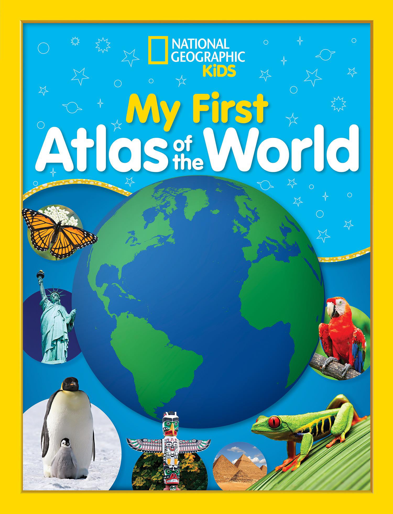 buy atlas
