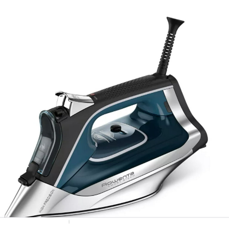 Rowenta DW32 1725 Watts Smart Steam Iron Walmart