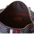 thumbnail image 5 of Bolso Satchel Cruzado Jaden Tommy Hilfiger Blanco Marino, 5 of 5