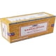 thumbnail image 1 of Varillas de incienso Satya, madera de sándalo negro, 15 g, 1 of 1