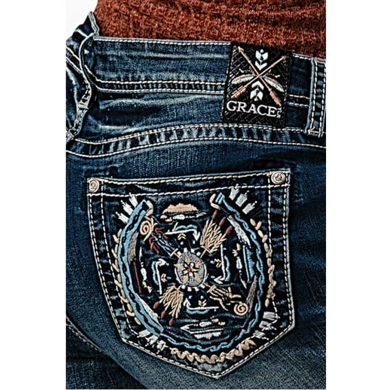 Jeans for sale near cheap me