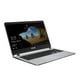 thumbnail image 3 of Laptop Asus X507MA-BR001T Intel Celeron 4GB RAM 500GB DD, 3 of 4