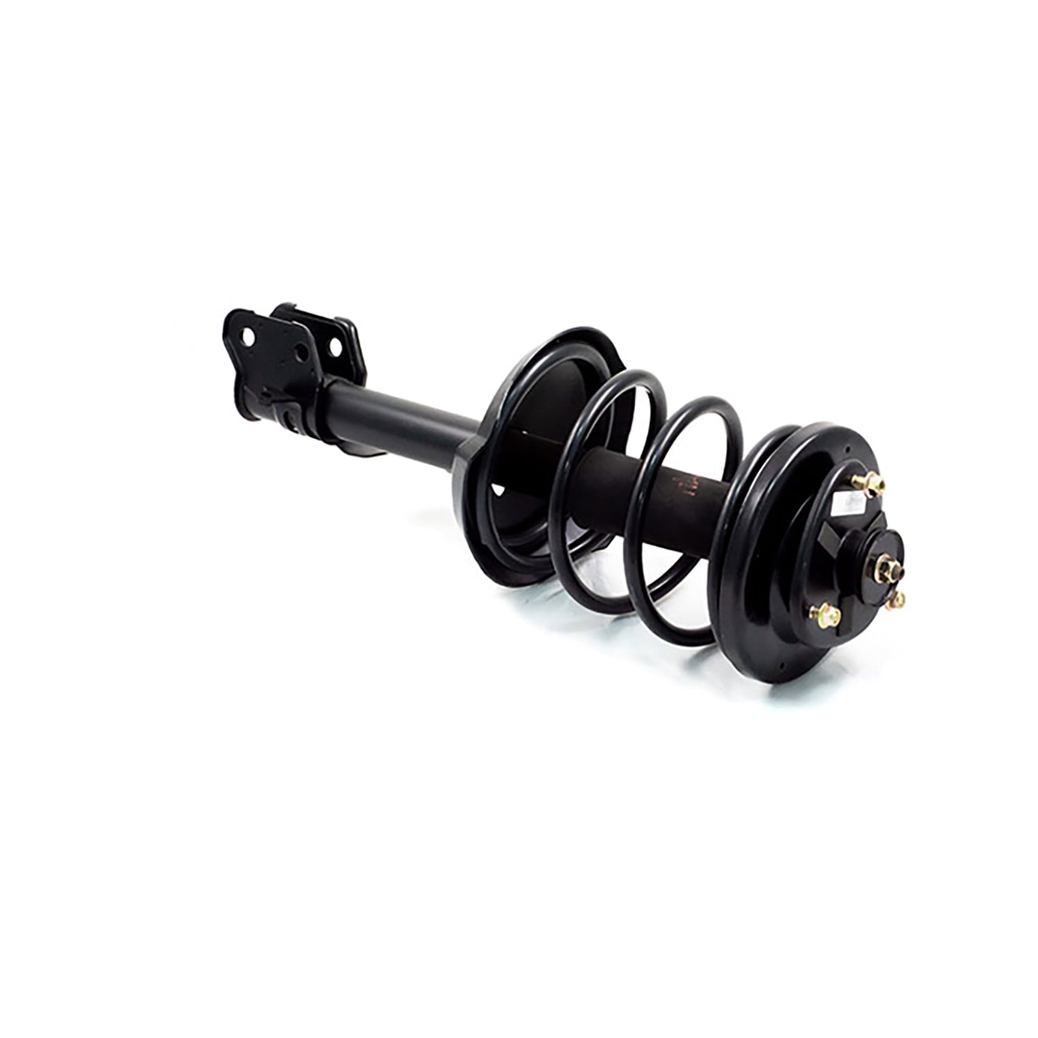 Gabriel G57606 Ultra ReadyMount Front Right Complete Strut Assembly Fits 06-08 Honda Pilot FWD (1 pack)