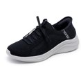 thumbnail image 1 of Zapatilla Skechers Sport Ultra Flex 3.0 Brilliant Path para mujer, 1 of 3