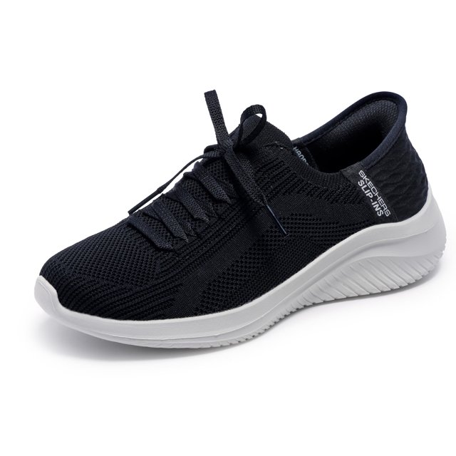 Zapatilla Skechers Sport Ultra Flex 3.0 Brilliant Path para mujer