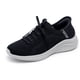 thumbnail image 1 of Zapatilla Skechers Sport Ultra Flex 3.0 Brilliant Path para mujer, 1 of 3
