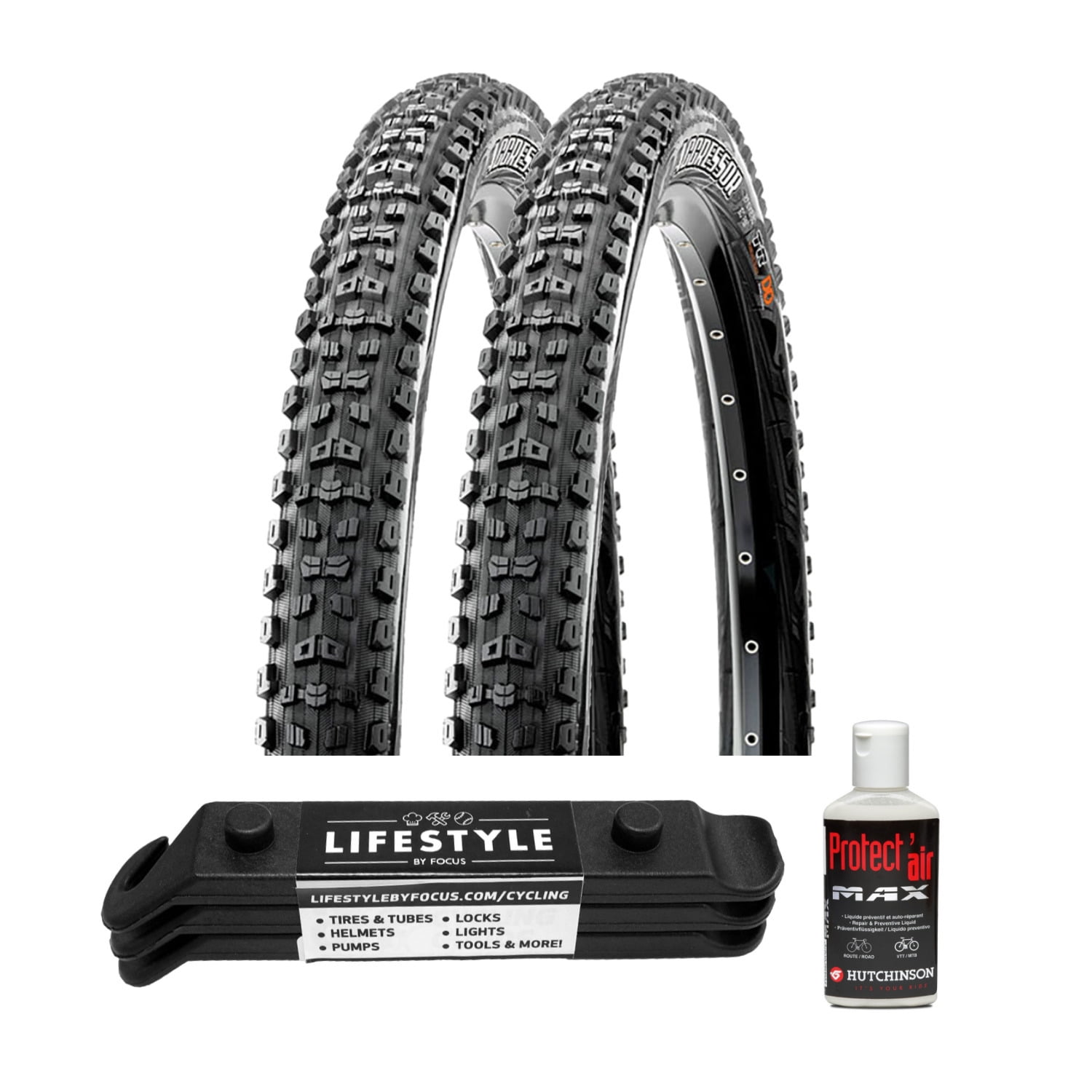 maxxis bike tires 27.5