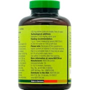 NEKTON-S 330 gm (11.64oz) Multivitamin for Birds with Amino Acids