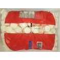 thumbnail image 3 of Great Value Original Marshmallows, 3 of 4