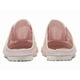 thumbnail image 5 of Onitsuka Tiger Mexico 66 SabotCRYSTAL PINK CREAM 1183C123 700 Unisex US 4-14 #, 5 of 6