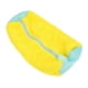 thumbnail image 1 of Bolsa De Lavado De Zapatillas, Máquina De Zapatos, Cilindro, Zapato Reutilizable, 1 of 7