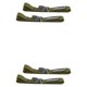 thumbnail image 3 of Soidarity 2 uds cinturón atado correa de pestañas para equipaje arnés de amarre para carga, 3 of 6