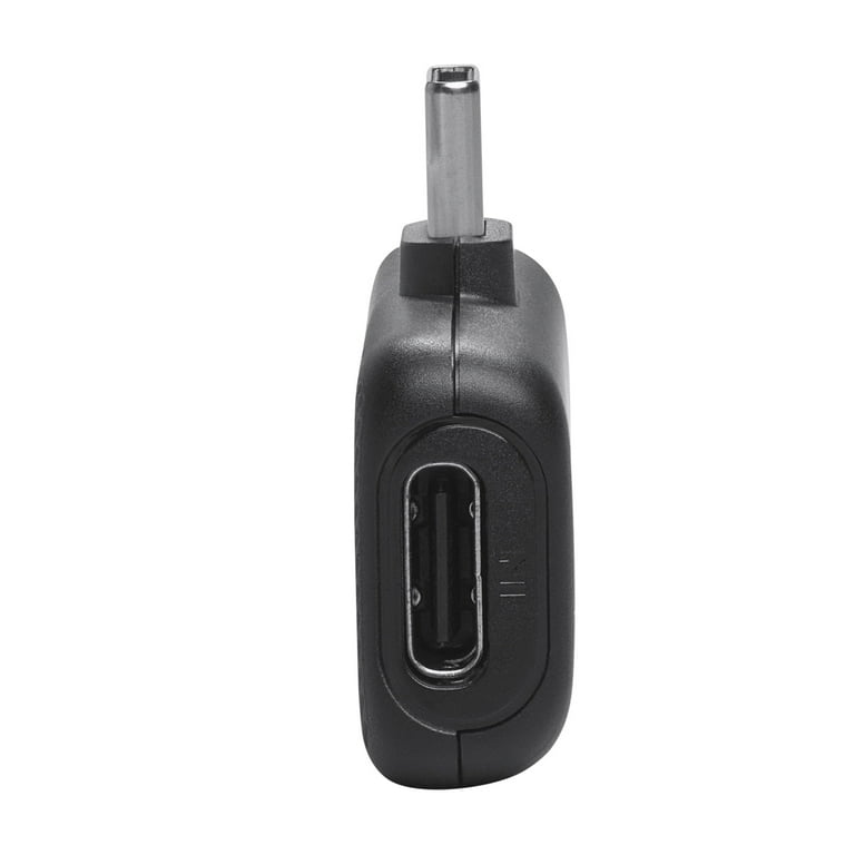 JBL Quantum Stream Wireless USB-C - Wearable wireless streaming