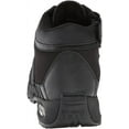 thumbnail image 3 of Original S.W.A.T. Men's Metro 5" Comp Toeside Zip Work Boot, 3 of 8