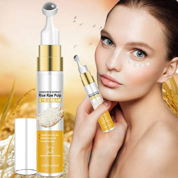 Xihbxyly Aceite para Barba, Acondicionador Hidratante de Sándalo, Hidratante Suavizante para Hombres, Fórmula Nutritiva de Larga Duración, Cuidado y Peinado, Mantenimiento Diario de La Barba, Product