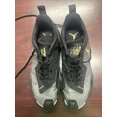 thumbnail image 5 of Ni - ke Ni - ke Mens Air Jordan One Take 4 DO7193-007 Gray Basketball Shoes Sneakers Sz 13, 5 of 5