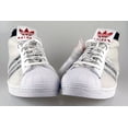 thumbnail image 4 of ??Adi-das UA & SONS ULTRA STAR Sneakers | B37111 | Sz 12, 4 of 6