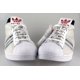 thumbnail image 4 of ??Ad-id-as UA & SONS ULTRA STAR Sneakers | B37111 | Sz 12, 4 of 6