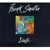 Frank Sinatra - Duets - Easy Listening - CD